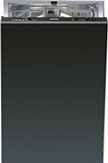 Smeg STA445 FULL