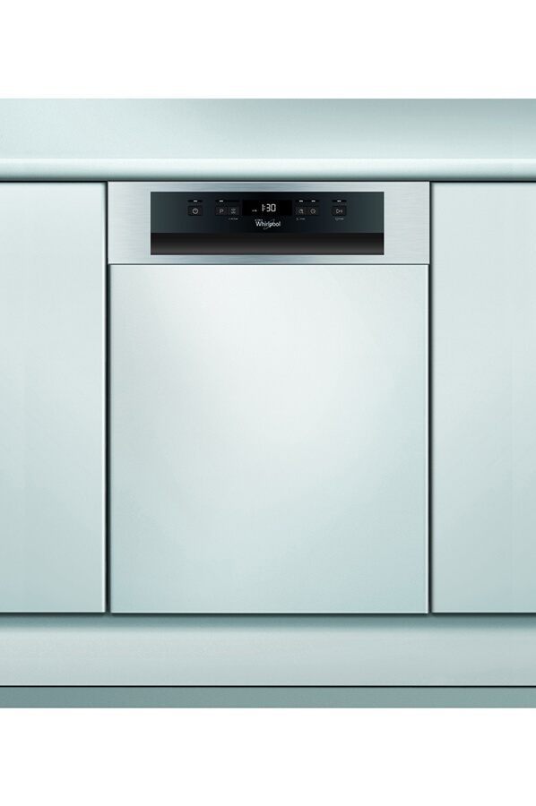 lave vaisselle encastrable whirlpool adg422ix 4289471 lave vaisselle encastrable whirlpool adg422ix 4289471