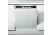 Whirlpool ADG4820FD FULL
