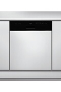 Whirlpool ADG4820NB NOIR