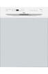 Whirlpool ADG6448WH BLANC