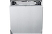 Whirlpool ADG7820FD FULL