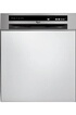 Whirlpool ADG7820IX INOX