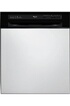 Whirlpool ADG7820NB NOIR