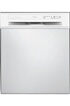 Whirlpool ADG7820WH BLANC