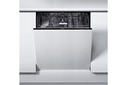 Whirlpool ADG8800FD FULL