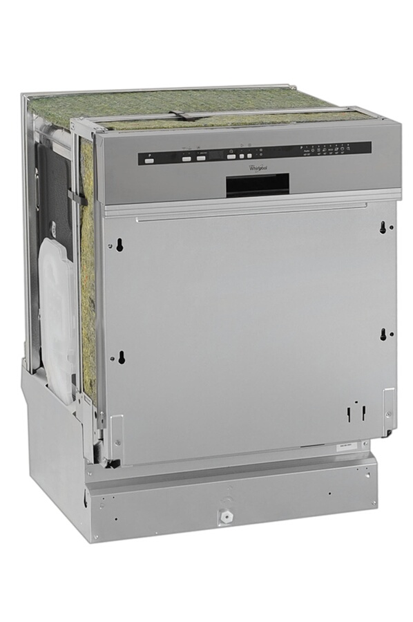 lave vaisselle encastrable whirlpool adg8800ix inox lave vaisselle encastrable whirlpool adg8800ix inox