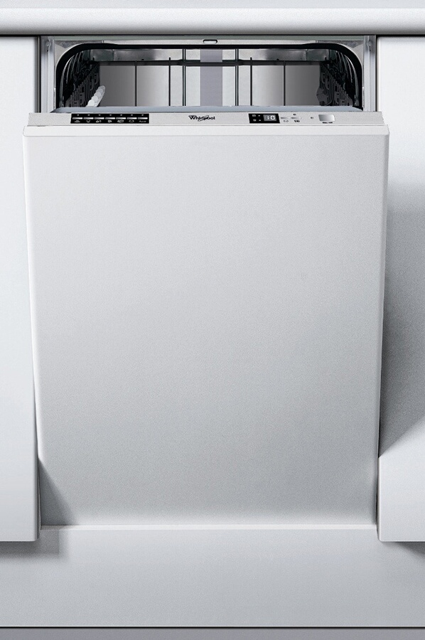 lave vaisselle encastrable whirlpool adg910fd 3631818 lave vaisselle encastrable whirlpool adg910fd 3631818