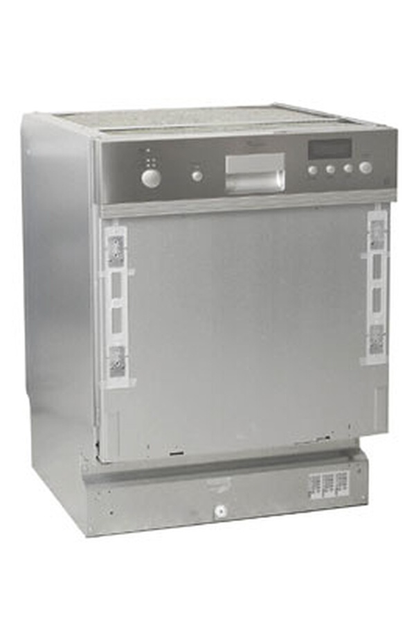 lave vaisselle encastrable whirlpool adg 8198 1 ix bd ix lave vaisselle encastrable whirlpool adg 8198 1 ix bd ix
