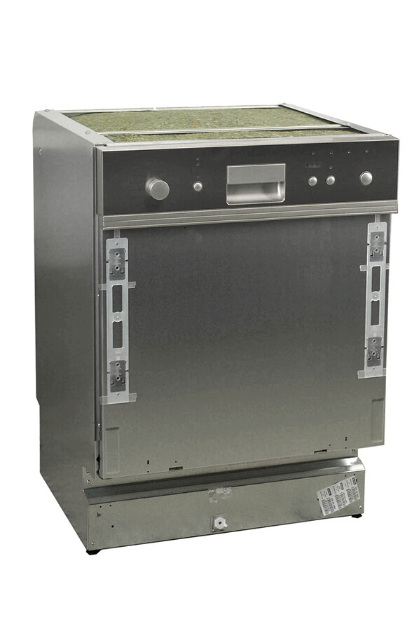 Lave vaisselle encastrable Whirlpool ADG 8532/2 BANDEAU ...
