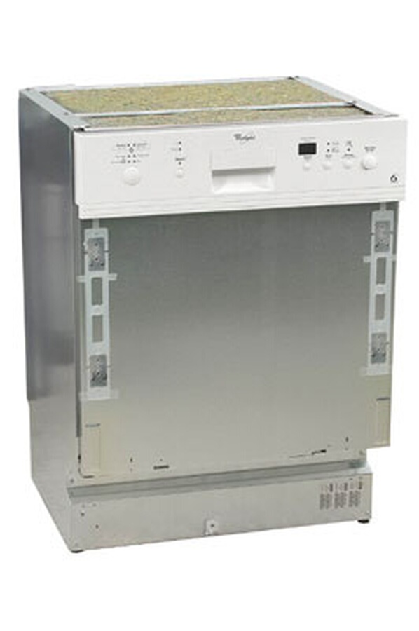 lave vaisselle encastrable whirlpool adg 8983 1 wh bd blc lave vaisselle encastrable whirlpool adg 8983 1 wh bd blc