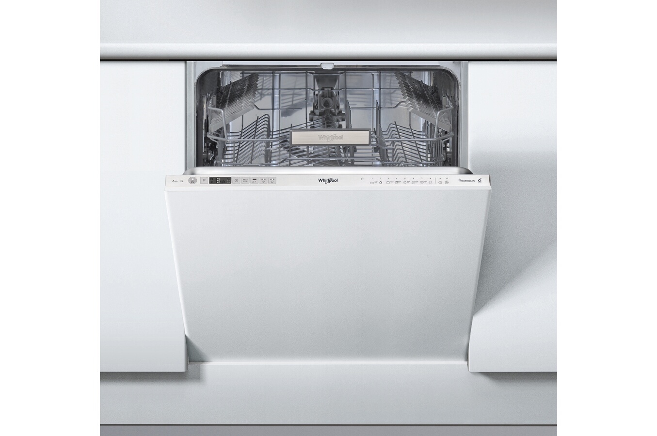 lave vaisselle encastrable whirlpool wcio3t1236pe lave vaisselle encastrable whirlpool wcio3t1236pe
