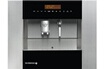 De Dietrich DED 700 X INOX