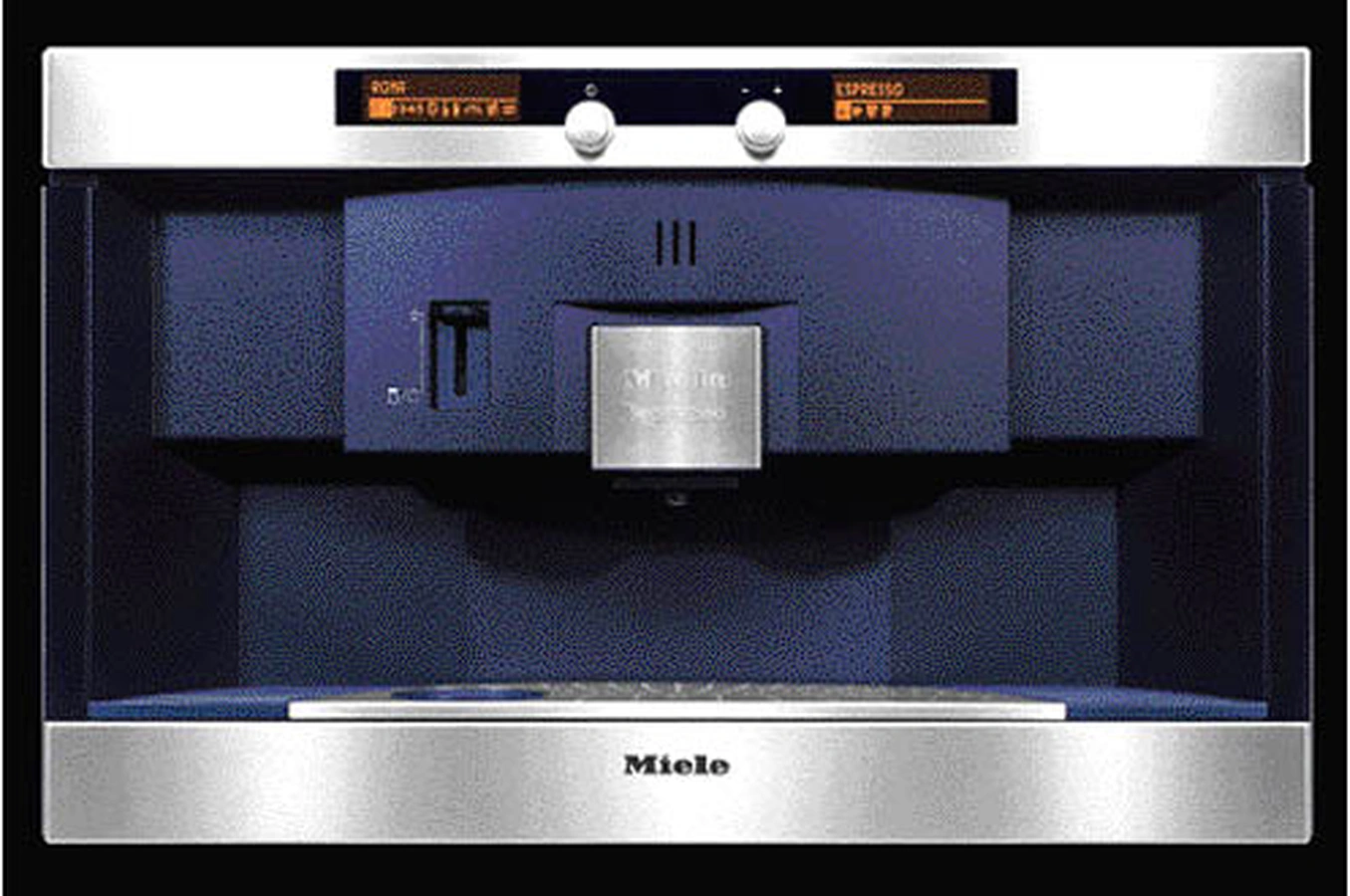Meilleur Machine A Cafe Encastrable Meilleur Machine A Cafe Encastrable