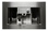 Whirlpool ACE 010 IX INOX