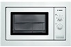 Bosch HMT82G620