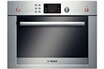 Bosch HMT35M653