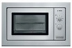 Bosch HMT82G650
