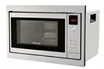 Brandt ME1030X