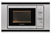 Brandt MM1010X