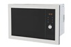 Lg MH-6588ZRF