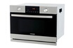 Samsung FW113T002/XEF