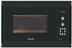 Sauter SME920B