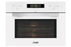 Sauter SME965W