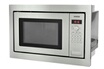 Siemens HF24G561
