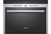 Siemens HF35M562