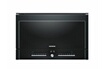 Siemens HF25M6L2