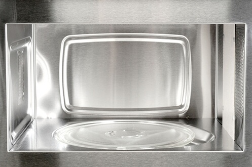 Whirlpool AMW412IX
