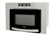 Whirlpool AMW412IX