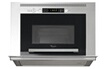Whirlpool AVM960IX