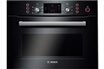 Bosch HBC84K563