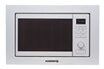 Rosieres RMG 280 MRB
