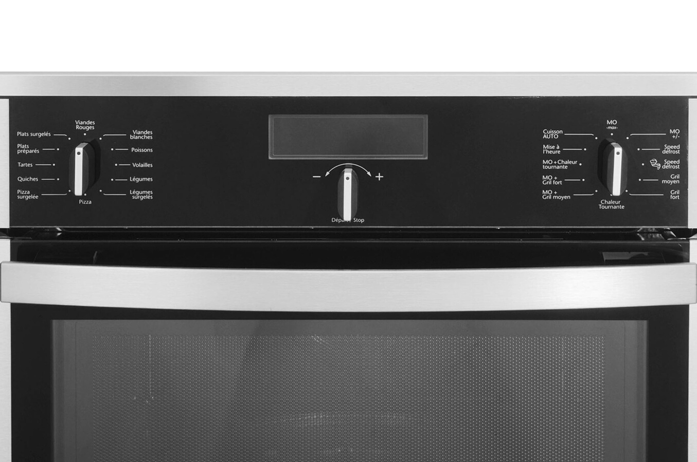 micro ondes combin 233 encastrable sauter sme 975 x inox micro ondes combin 233 encastrable sauter sme 975 x inox