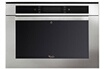 Whirlpool AMW839IX