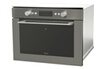 Whirlpool AMW833IX