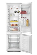 Hotpoint BCB 31 AAE FR