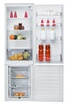 Candy CFBC 3150 E