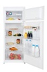Candy CFBD 2450 E