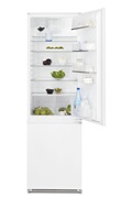 Electrolux ENN2914AOW