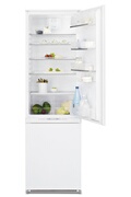 Electrolux ENN2914COW