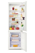 Faure FBB29430SA