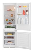 Hotpoint BCB 31 AA FR
