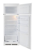 Hotpoint BD 2622 HA
