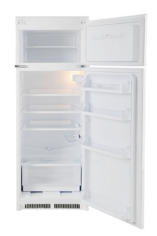 Tout le choix Darty en Réfrigérateur congélateur encastrable