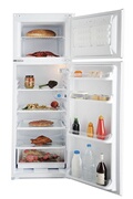 Hotpoint BD 2922 HA