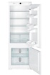 Liebherr ICUS 2913-21 BLANC